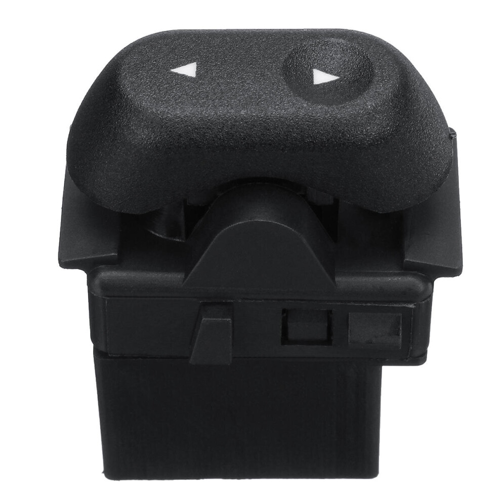 Window Switch Passenger Side For Ford F150 2004-2007 5L1z14529ba 840079306708