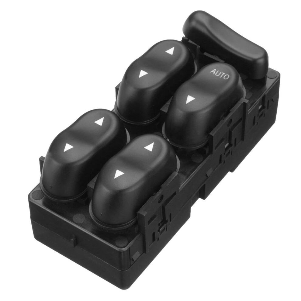 12 Pins Electric Power Window Switch For Ford Falcon Fairmont Fairlane 98 To 02 8651944789753
