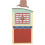Fireman Sam Fireman Sam Fire Rescue Playset 2