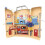 Fireman Sam Fireman Sam Fire Rescue Playset 4