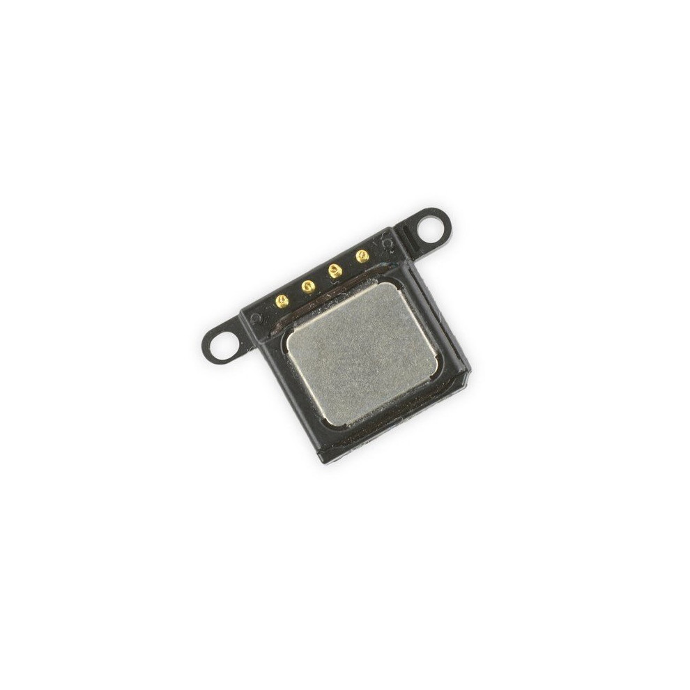 Compatible With Iphone 6S Plus Earpiece Speaker 7437135863829