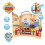 Fireman Sam Fireman Sam Fire Rescue Playset 1