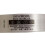 Portable Pattern Cutters Ratio Triangle, Angle measurer- 2 Pcs 2