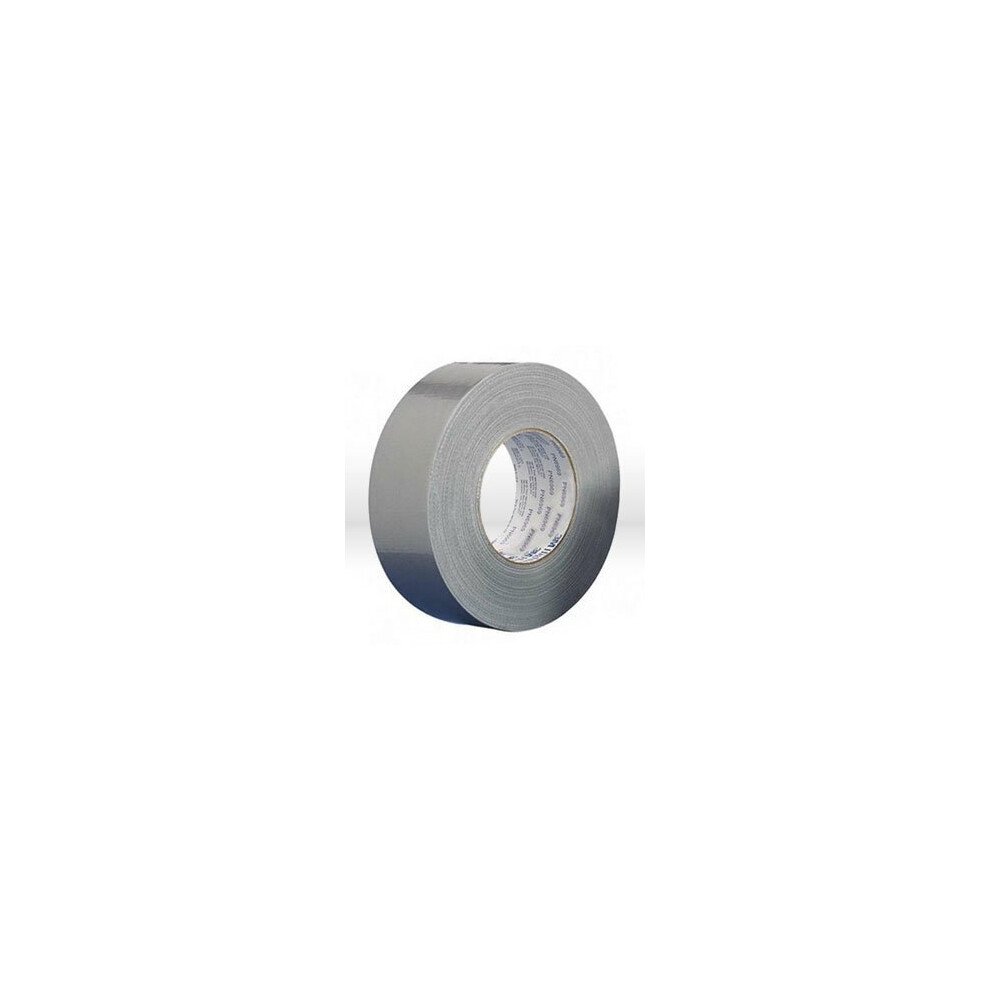 Nitto Denko- Nitoflon Adhesive Tape 19Mmw Ptfe Tape With Silicone Adhesive, Grey- 10M 5060299302952