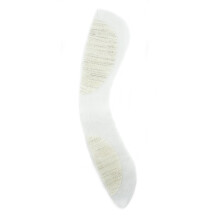 HAND Tailoring Sleeve Head Rolls With Canvas 31.5 x 6 cm - 4 Pairs