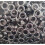 Professional Brass Eylets, Grommets - Various Sizes and Colours (No.22 - 14 mm (2000pcs) - silver) 2