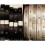 A Roll of Fold Silk Size Label Tabs Black, 500pcs (S) 1