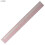 B95 Flexible Grader Ruler - 18" 45cm 1