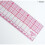B95 Flexible Grader Ruler - 18" 45cm 4
