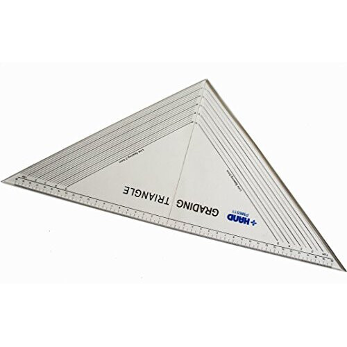 Graders Set Squares 2