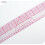 B95 Flexible Grader Ruler - 18" 45cm 2