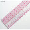B95 Flexible Grader Ruler - 18" 45cm 3