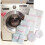 Premium Japanese Quality Large Unpicker 12.5cm + 3 Small Unpickers, Get the Deal 2