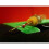 Premium Japanese Quality Large Unpicker 12.5cm + 3 Small Unpickers, Get the Deal 3