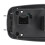 Door Double Window Switch Driver Side For Ford Transit V-362 MK8 Custom 2014-Up 2