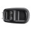Door Double Window Switch Driver Side For Ford Transit V-362 MK8 Custom 2014-Up 8