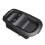 Door Double Window Switch Driver Side For Ford Transit V-362 MK8 Custom 2014-Up 6