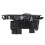 Door Double Window Switch Driver Side For Ford Transit V-362 MK8 Custom 2014-Up 4