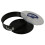 Non Stick Springform Oven Cake Tin Storage Lid Handle Removable Base 3