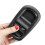 Door Double Window Switch Driver Side For Ford Transit V-362 MK8 Custom 2014-Up 7