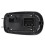 Door Double Window Switch Driver Side For Ford Transit V-362 MK8 Custom 2014-Up 3