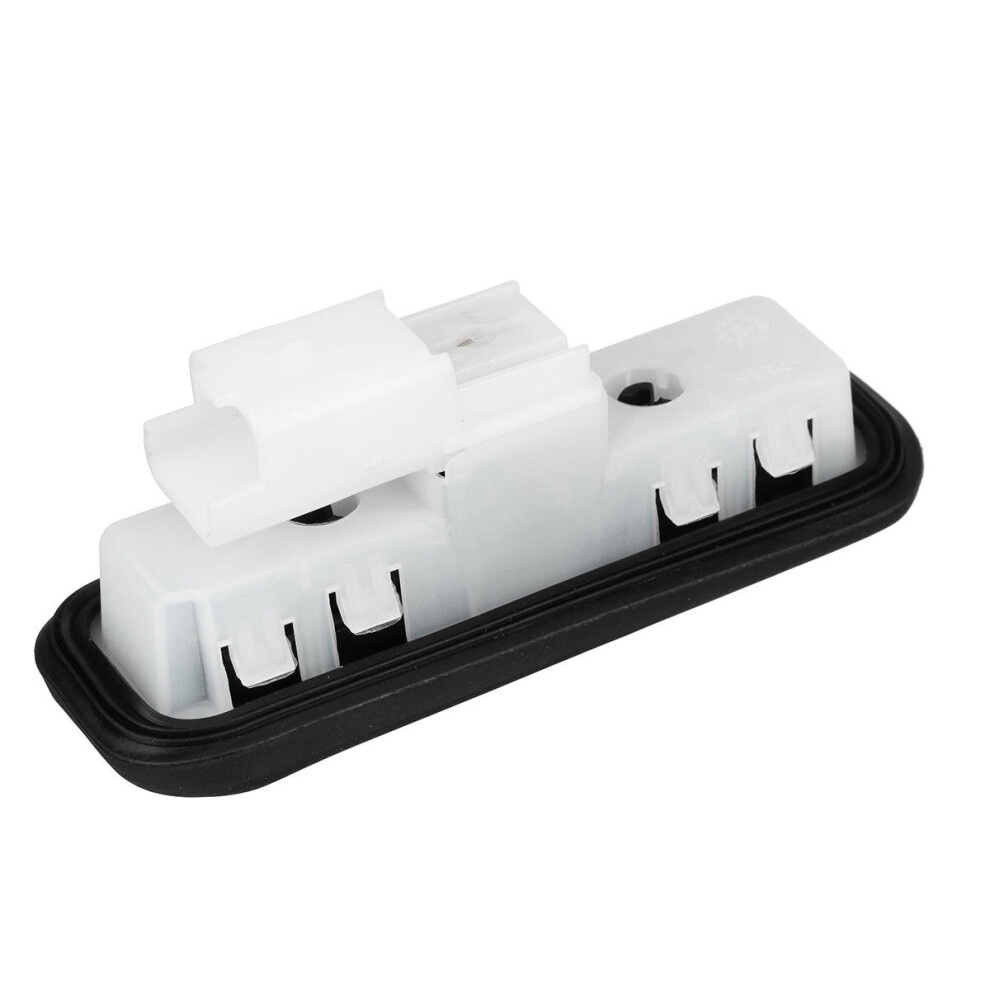 Car Rear Tailgate Handle Switch 6490R3 For Peugeot 1007 207 Citroen C2 C4 Picasso Mk1 C5 X7 C6 4191026594157