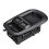 Door Double Window Switch Driver Side For Ford Transit V-362 MK8 Custom 2014-Up 1
