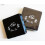 No.2 Square Ink Box - Buy 1 Get 1 Free 1