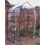 Kingfisher Kingfisher Giant Walk-In Greenhouse 1