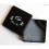 No.2 Square Ink Box - Buy 1 Get 1 Free 2