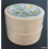 Multi-purpose Masking Tape (M 04 15 mm wide/6 rolls) 1