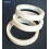 Multi-purpose Masking Tape (M 04 15 mm wide/6 rolls) 3
