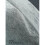 YF-11 Light Weight Single Side Fuse, Interlining 5 metres x 40W White 1