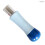 HAND  YL-491 Felting Needle Tool with 7 Needles 2