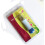 HAND  YL-491 Felting Needle Tool with 7 Needles 3