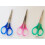 Craft Curved End Scissors 3.5, 9cm Set of 2 2