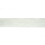 Tailor Waist Band/ Tailor, Students- NO.4 Colour Classic White (2 M) 1