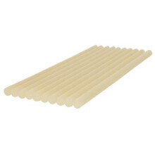 Quick Sticking Mini Glue Sticks 7mm- Get the 30 Glue Sticks Deal