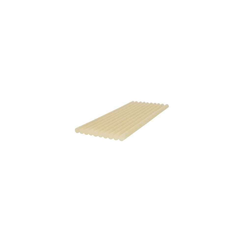 Quick Sticking Mini Glue Sticks 7Mm- Get The 30 Glue Sticks Deal 5060299300460