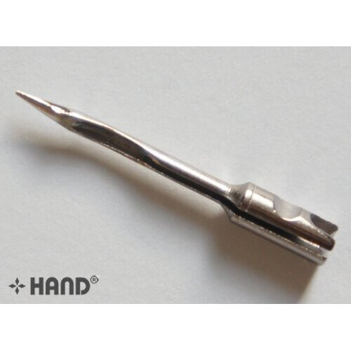2 Packs of Standard Tagging Gun/Kimble Gun Needles [Pack of 5]