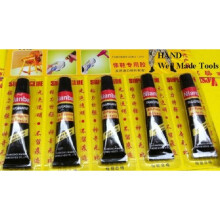 NB-008 Shoe Repair Glue/All Purpose Glue - Pack of 5