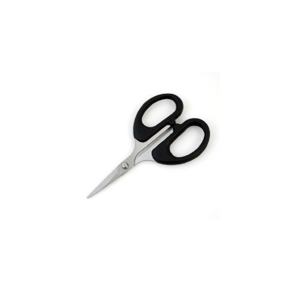 H-606 General Purpose 5.5 Scissors 5055848001134