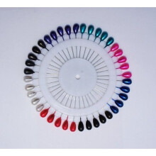 Comfort to Hold Tailor, Dress Making Pins, Buy 1 Get 1 Free