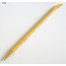 Scratch Art Paper 26x38 cm MultiColour 10 Sheets - Get a Wooden Stylus Free