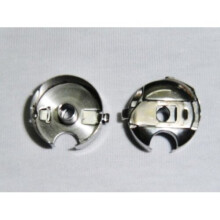 Genuine Towa Bobbin Case x1