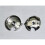 Genuine Towa Bobbin Case x1 1
