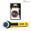 HAND 45MM ROTARY CUTTER + 45MM BLADE 2