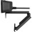 Logitech Logitech C925-e Webcam with HD Video and Built-In Stereo Microphones 2