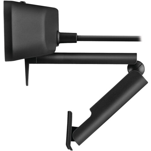 Logitech Logitech C925-e Webcam with HD Video and Built-In Stereo Microphones 1