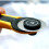 HAND 45MM ROTARY CUTTER + 45MM BLADE 3